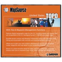 Garmin 0101100100