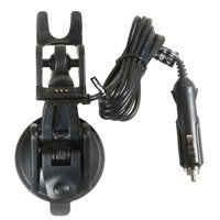 Cool-lux 30 Volt, 200 Watt Flood Lamp