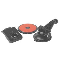 Garmin Replacement Vehicle Suction Cup Mount for Various Garmin GPS Navigation Systems