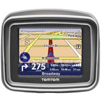 Tomtom 1K00180