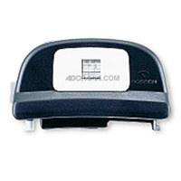 Garmin Foot Pod for Forerunner 305 with Speed, Distance and Pace Tracking