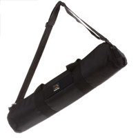 Gepe 6x7 Medium Format Slide Mounts (54 x 68) with Anti-Newton Glass, Pack of 10