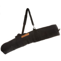 Giottos Professional Padded Tripod Case 8.3" x 33"