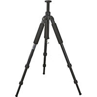 Frezzi MRSB, Soft Box for the Micro-Fill and HMI Micro-Sun Gun Video Lights