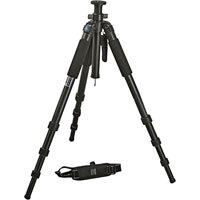 Flashpoint II Model 620a Monolight, 300 Watt Second Strobe.