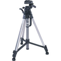 Gary Fong P3 Clear Lightsphere II, Inverted Dome Flash Diffusion System.