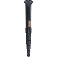 Simmons 4 - 12 x 44mm WA ProHunter Master Series Riflescope, Matte Black Finish with Truplex Reticle & Side Focus Parallax Adjustments.