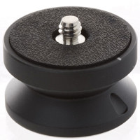 Hakuba X-Ray Safety Case 400, Protects 34 Rolls of 35mm Film with ISO up to 400.