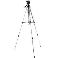Hoya 52mm Multivision 6PF Linear-Image Special Effects Glass Filter