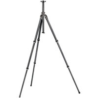 Hasselblad HC 100mm f/2.2 Autofocus Lens for the H1 Auto-focus 645 SLR Camera.