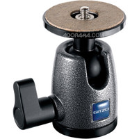 Azden WM/T-PRO Handheld Microphone with built-in transmitter
