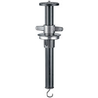 Dyna-lite Replacement Flash Tube for the NE-2 Bare Tube Pencil Flash.