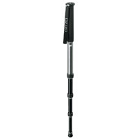 Gitzo Monotrek with Center Ball Head (Height 31.5" - 65", Supports 4.4 lbs.)