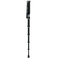 Azden WMS-PRO 2 Microphon VHF Wireless System