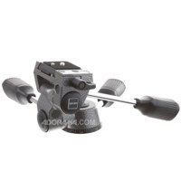 Lumedyne Super Battery with PEPI Charge Control #026C
