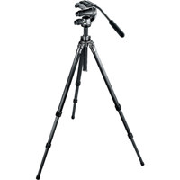 VariZoom VZ USPG F7 FocusZoom Studio Kit w16 9 Monitor Kit for 8 Pin Fujinon Lenses