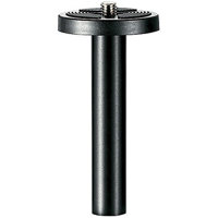 Hoya 52mm Green Intensifier Glass Filter