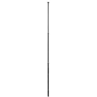 Smith Victor 720-SG 1000W Focusing Quartz Light, Lamp Sold Separately