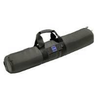 Gitzo Padded Tripod Bag - 20.87" Long 3.87" Diameter for series 0 Tripods
