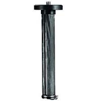 Gitzo Padded Tripod Bag, 33-1/2" Long, 3-7/8" Diameter, for Series 2 Tripods Only.