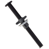 Gitzo GS5310S