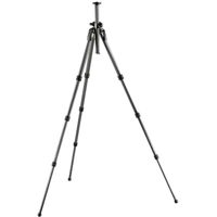 Smith Victor FL240X 2 Light Strobe Kit with 2 300i Monolights with Modeling Lamps