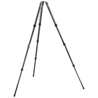 Marshall 7" 1.2 TFT-Megapixel Stand alone Video Assist Monitor with V-mount Battery Adapter.