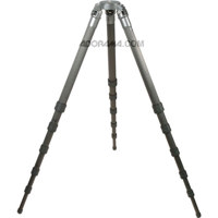 Lowel DV Core 250 Lighting and Accessories Kit with TO-83 Case