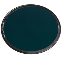 Haida 67mm NanoPro Magnetic ND 3.0 (1000x) 10-Stop Filter with Adapter Ring
Haida 67mm NanoPro Magnetic ND 3.0 (1000x) 10-Stop Filter with Adapter Ring
