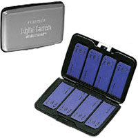 Hoya 55mm UV (Ultra Violet) Multi Coated Glass Filter