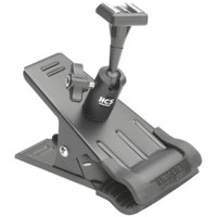 Garmin Battery Charger with 4 AA Ni-MH Rechargeable Batteries for the C60CSx GPS Navigation System