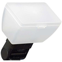 Harbor Digital Ultimate Light Box Kit for the Canon 430EX