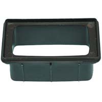 Harbor Digital Custom Flash Adapter for the Olympus FL-36 & Sony HLV-F1000