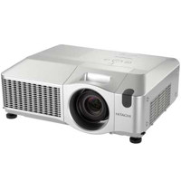 VariZoom Pan and Tilt Control for Cameras up to 20lbs