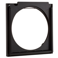 Hensel Protective Frosted Glass Dome for Integra 500TRA & 1500 EHT Heads.