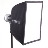 Cavision 4" x 4" Hard Shade Matte Box with Textured Finish, Original Clamp-on Back Mount: 100mm, 2 Filter Stages, Two ABS 6mm Filter Trays.