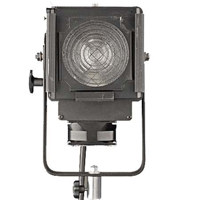 Da Lite Tensioned Contour Electrol Video Format Wall or Ceiling Mounted Electric Screen 50 x 67 84 Diagonal Da Mat Surface