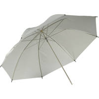 Hakuba AS-L Large Aluminum Case with Padded Divider Interior, 13.75" x 8.75" x 7" Inner Dimensions.