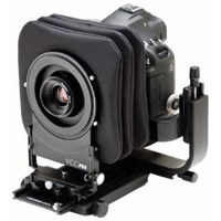 Miller Heavy Duty ENG Single Stage Alloy Tripod Legs with 150mm Bowl Max Height 504 Supports 200 lbs