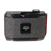 Frezzi TC 5 Soft Transport Case with Padded Divider System and Wheels