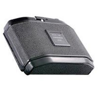 Horseman SW 612 6x12 Roll Film Holder
