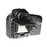 Gossen Luna-Star Case #4113 - for Luna-star F and Luna-Star F2 w/5&deg; spot attachment.