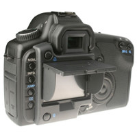Hensel Honeycomb Grid Holder for the #95 Reflector.