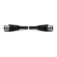 Giottos Rocket Air Blaster, Manual Air Blower with Extra-Large Rubber Bulb - 7.5" Long