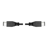 Hakuba Quick Release Plate for Branner S5 Tripod