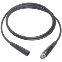 Garmin Replacement USB to PC Interface Cable for MapSource Downloads.