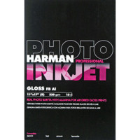 Heliopan 72mm 81C Warming Filter