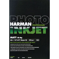B + W 55mm Skylight 1A Coated Glass Filter (KR1.5)