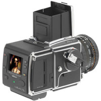 Hasselblad 70320525