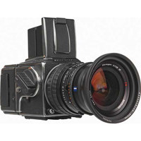 Hasselblad 3011040